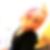 Profilbild von Sarah Bott