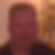 Profilbild von Günther Rieck