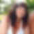 Profilbild von Bettina Demuth