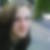 Profilbild von Laura-Jane Wagner