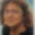Profilbild von Jeannette Steffen