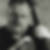 Profilbild von Roland Baumgarte