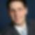 Profilbild von Andreas Heim
