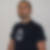 Profilbild von Andreas Leyer
