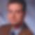 Profilbild von Oliver Schmidt