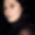 Profilbild von Sabrina Lustich
