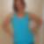 Profilbild von Dana Fischer