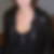 Profilbild von Anja Bunzel