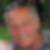 Profilbild von Christian Noeller
