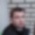 Profilbild von Alexander Blum
