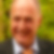 Profilbild von Gernot Göschel