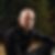 Profilbild von Michael Barz