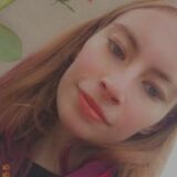 Profilfoto von Alexa Bilack