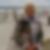 Profilbild von Renate Berend