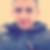 Profilbild von Joey Shore