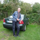 Profilfoto von Günter Runke