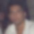 Profilbild von Ugur Gündogdu