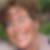 Profilbild von Annelie Wester