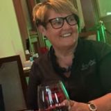 Profilfoto von Beate-Hildegard Wiegand