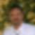 Profilbild von Uwe Illing