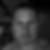 Profilbild von Ronny Klinger