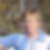 Profilbild von Ilona Boehm