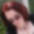 Profilbild von Stephanie Franz