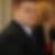 Profilbild von Tim Neugebauer