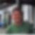 Profilbild von Peter Musiol