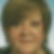 Profilbild von Ulrike Hille