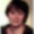 Profilbild von Andrea Bergmann