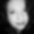 Profilbild von Daniela Loeptien