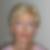 Profilbild von Sonja Harn