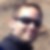 Profilbild von Michael Jansen