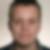 Profilbild von Robert Reiman