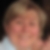 Profilbild von Angela Pantke