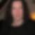 Profilbild von Claas Cziesielsky