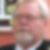 Profilbild von Dieter Stromberg