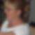 Profilbild von Cornelia Felber