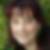 Profilbild von Sabine Mayer-Saar