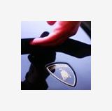 Profilfoto von Frank Ress