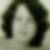 Profilbild von Martina Flohr