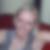 Profilbild von Barbara Praschl