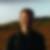 Profilbild von Dirk Gerdes