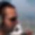 Profilbild von Sebastian Holdschick