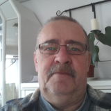 Profilfoto von Peter Weber