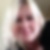 Profilbild von Ramona Ziss