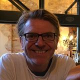 Profilfoto von Martin Meyer