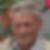 Profilbild von Manfred Gotzen