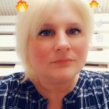 Profilfoto von Nancy Martens-Hupka